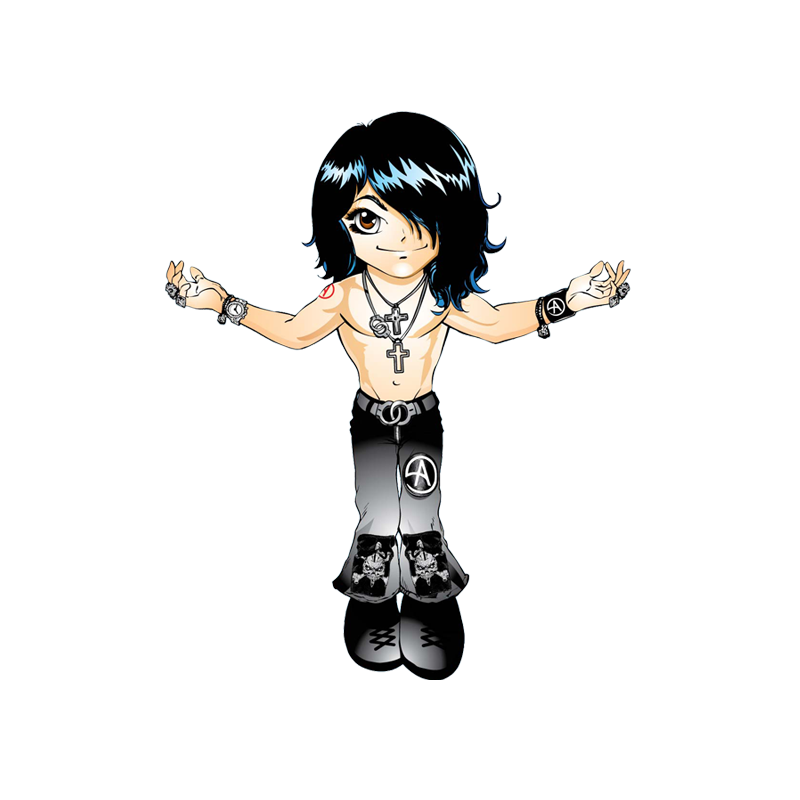 Learn Your Mindfreak In Your Bag Of Tricks