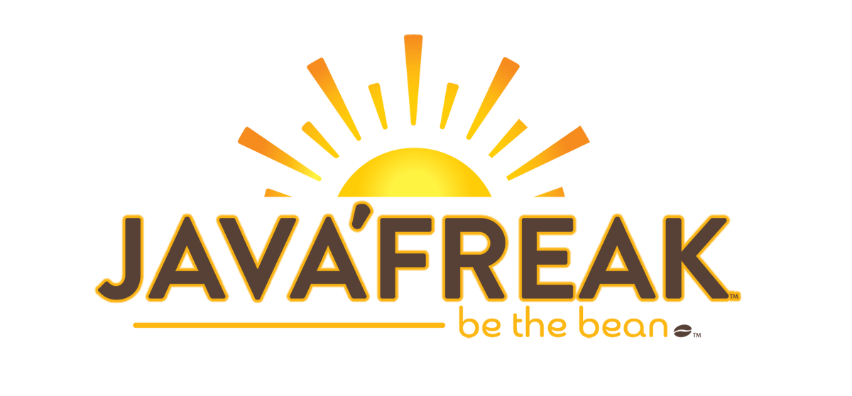 JavaFreak: be the bean